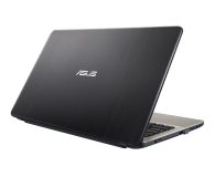 ASUS R541UA-DM1404T i3-7100U/4GB/256SSD/DVD/Win10 FHD - 358631 - zdjęcie 6